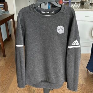 CSCS\NSCA - Adidas Sweater - National Strength and Conditioning Association